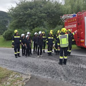 UebungWirschaftsgebBrand (22)
